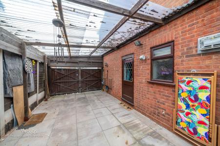 © Webbs Estate Agents © (65 of 71).jpg