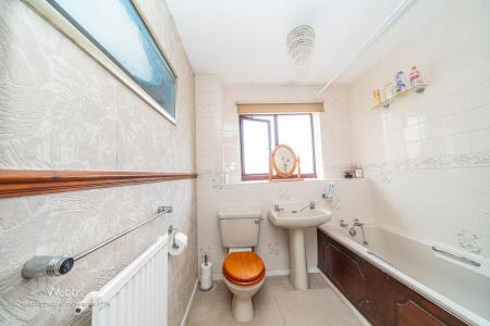 © Webbs Estate Agents © (62 of 71).jpg