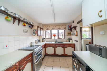 © Webbs Estate Agents © (43 of 71).jpg