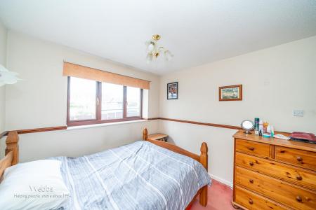 © Webbs Estate Agents © (58 of 71).jpg