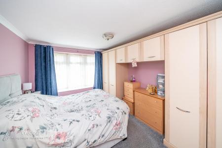 © Webbs Estate Agents © (3 of 49).jpg