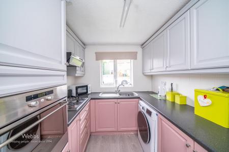 © Webbs Estate Agents © (13 of 49).jpg