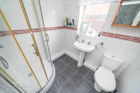 © Webbs Estate Agents © (11 of 49).jpg