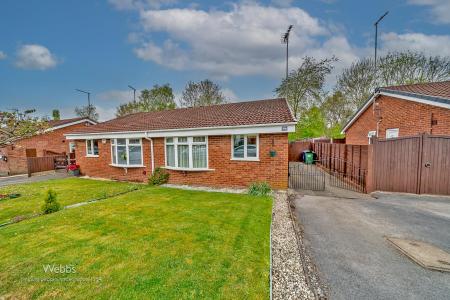 © Webbs Estate Agents © (20 of 49).jpg