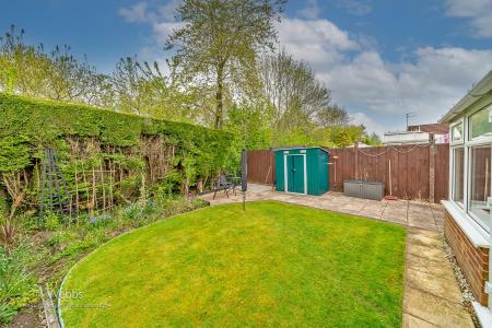 © Webbs Estate Agents © (16 of 49).jpg