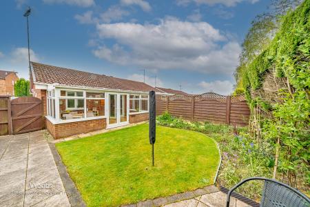 © Webbs Estate Agents © (17 of 49).jpg