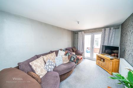 © Webbs Estate Agents © (1 of 49).jpg