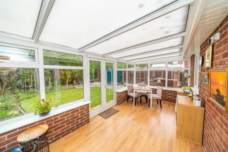 © Webbs Estate Agents © (8 of 49).jpg