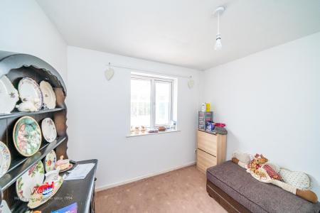 © Webbs Estate Agents © (6 of 49).jpg