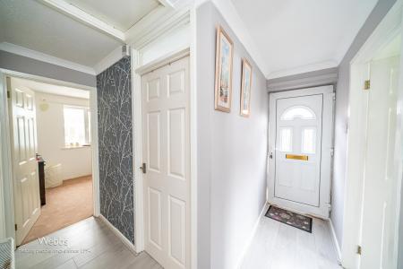 © Webbs Estate Agents © (5 of 49).jpg