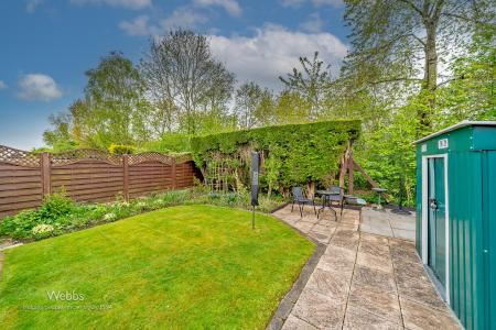 © Webbs Estate Agents © (18 of 49).jpg