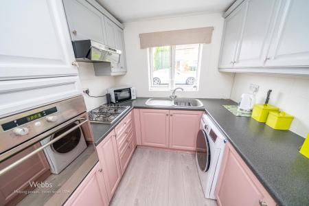 © Webbs Estate Agents © (15 of 49).jpg