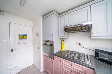 © Webbs Estate Agents © (14 of 49).jpg