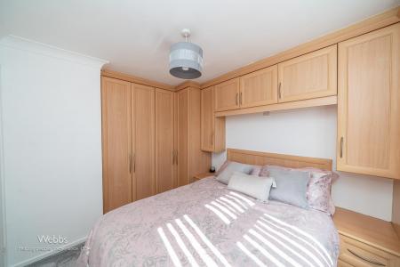 © Webbs Estate Agents © (47 of 340).jpg