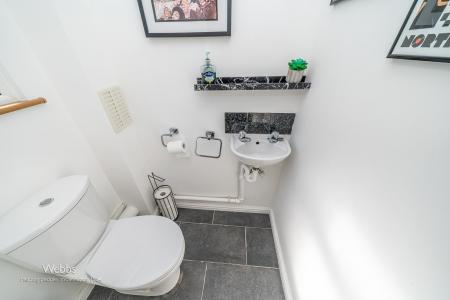 © Webbs Estate Agents © (42 of 340).jpg