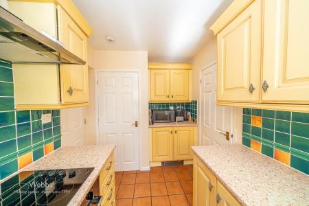 © Webbs Estate Agents © (38 of 340).jpg