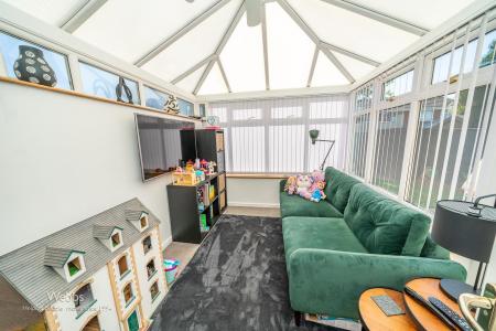 © Webbs Estate Agents © (40 of 340).jpg