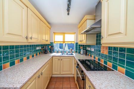 © Webbs Estate Agents © (35 of 340).jpg