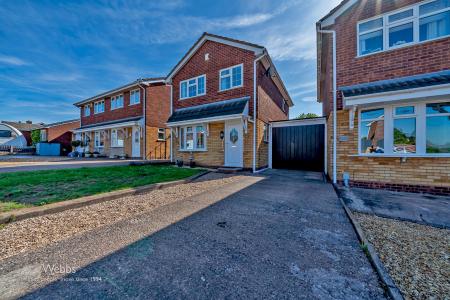 © Webbs Estate Agents © (61 of 340).jpg