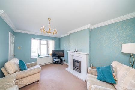 © Webbs Estate Agents © (31 of 340).jpg