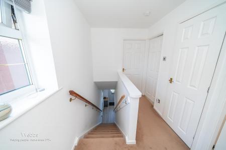 © Webbs Estate Agents © (53 of 340).jpg