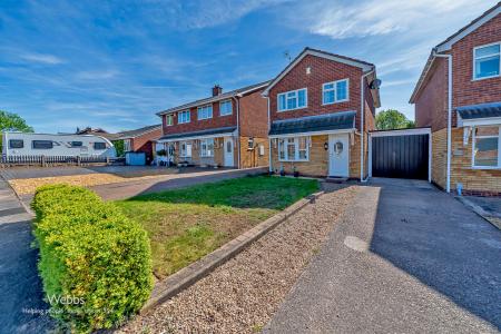 © Webbs Estate Agents © (60 of 340).jpg