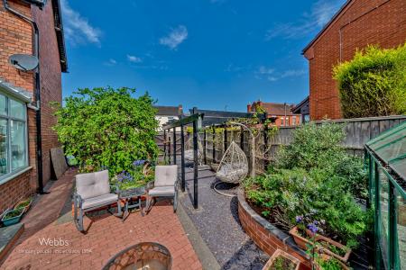 © Webbs Estate Agents © (64 of 90).jpg