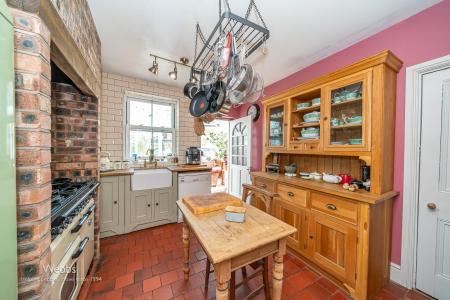 © Webbs Estate Agents © (48 of 90).jpg