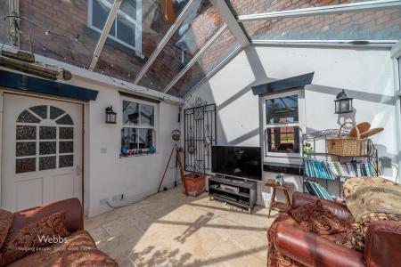 © Webbs Estate Agents © (55 of 90).jpg