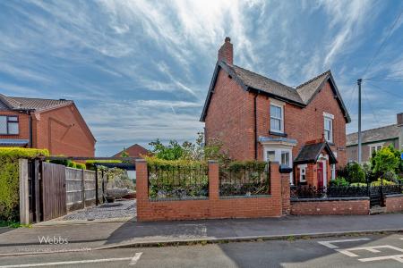 © Webbs Estate Agents © (77 of 90).jpg