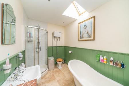 © Webbs Estate Agents © (61 of 90).jpg