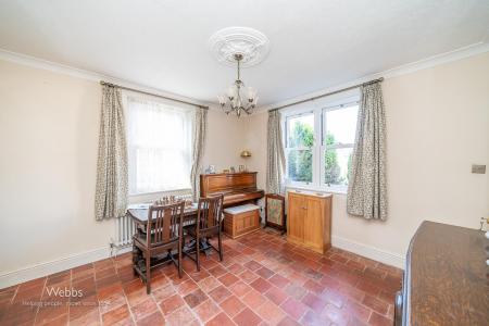 © Webbs Estate Agents © (47 of 90).jpg