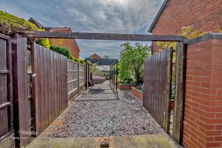 © Webbs Estate Agents © (69 of 90).jpg