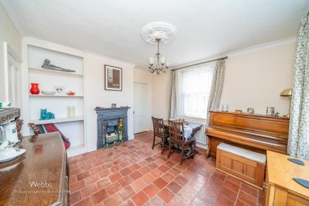 © Webbs Estate Agents © (46 of 90).jpg