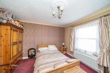 © Webbs Estate Agents © (58 of 90).jpg