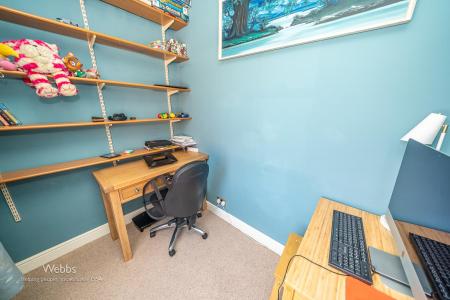 © Webbs Estate Agents © (71 of 90).jpg