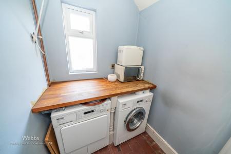 © Webbs Estate Agents © (52 of 90).jpg