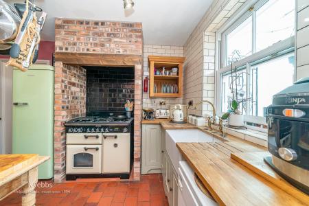 © Webbs Estate Agents © (51 of 90).jpg