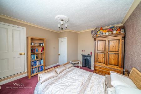 © Webbs Estate Agents © (59 of 90).jpg