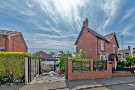 © Webbs Estate Agents © (76 of 90).jpg