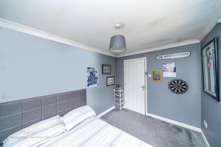 © Webbs Estate Agents © (81 of 98).jpg