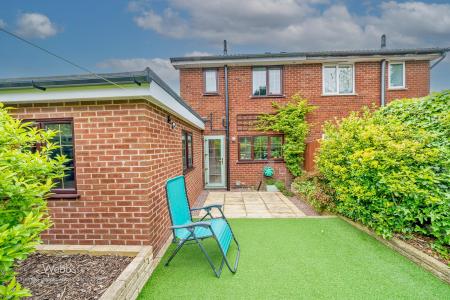 © Webbs Estate Agents © (93 of 98).jpg