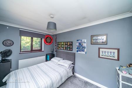 © Webbs Estate Agents © (80 of 98).jpg