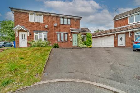 © Webbs Estate Agents © (98 of 98).jpg