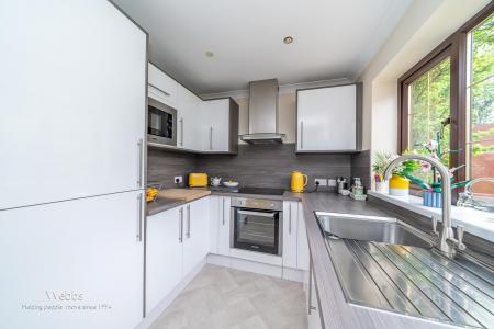 © Webbs Estate Agents © (74 of 98).jpg