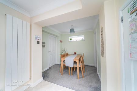 © Webbs Estate Agents © (75 of 98).jpg