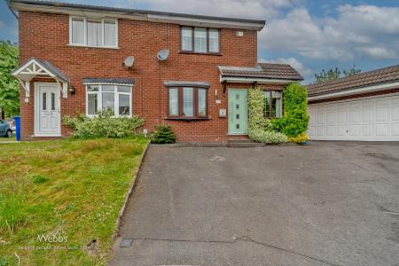 © Webbs Estate Agents © (97 of 98).jpg