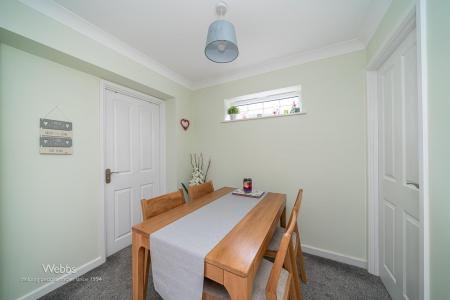 © Webbs Estate Agents © (76 of 98).jpg