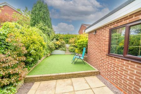 © Webbs Estate Agents © (91 of 98).jpg