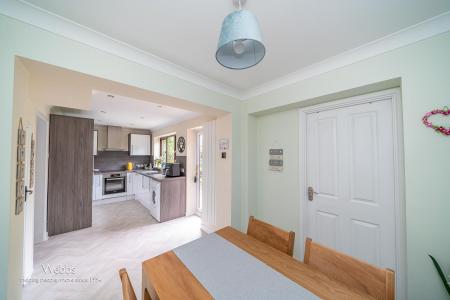 © Webbs Estate Agents © (77 of 98).jpg